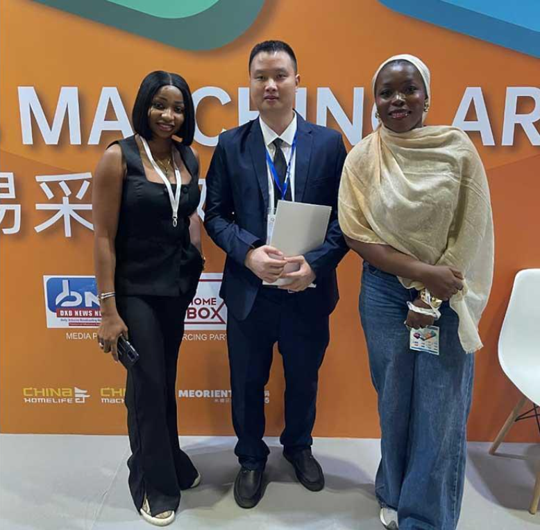 18th Homelife and AES Expo Ends on a High Note at Dubai World Trade Centre